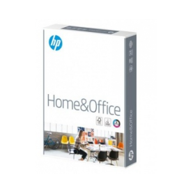 HpHome-Office